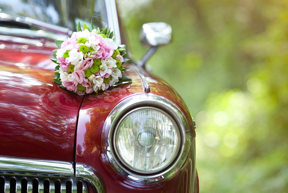 freier_redner_hochzeit_trauungen Freier Redner Hochzeit Trauungen
