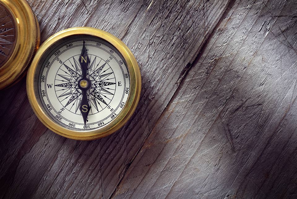 freier_redner_lebensberatung Freier Redner Lebensberatung